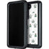 Succulent Pattern Galaxy S24 Plus Waterproof Case